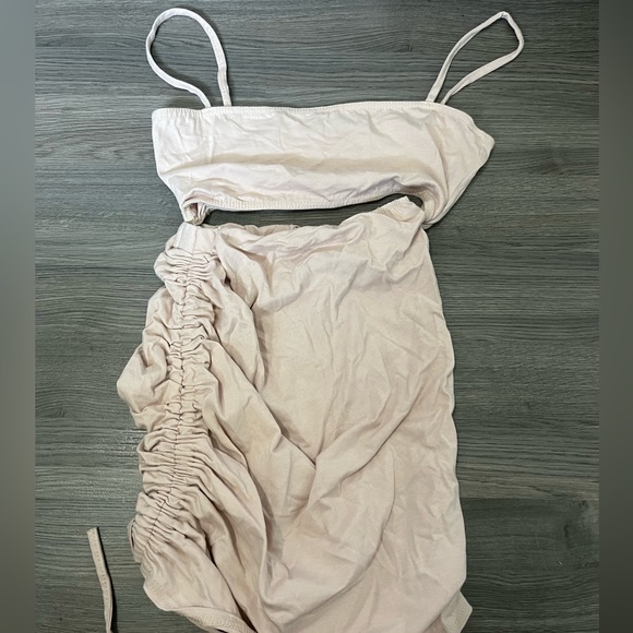 PLT Dress - Picture 1 of 2